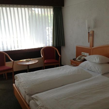 Talheim  Hotel-Restaurant Sonne מראה חיצוני תמונה