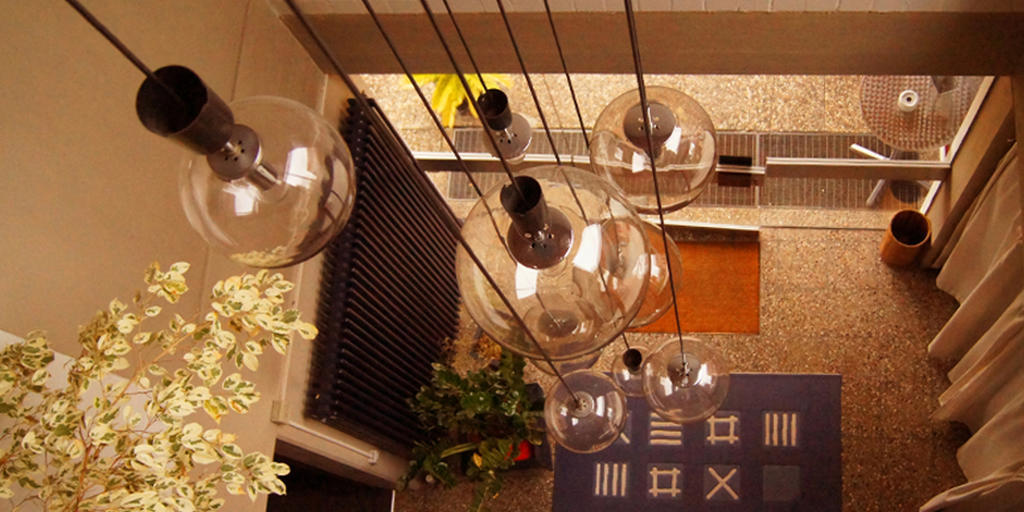 Talheim  Hotel-Restaurant Sonne מראה חיצוני תמונה