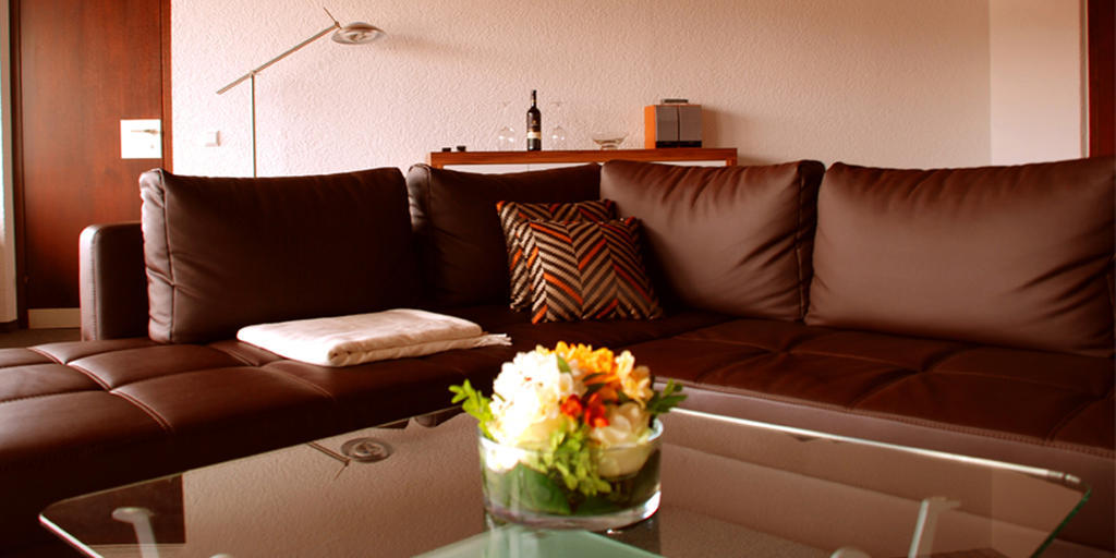 Talheim  Hotel-Restaurant Sonne חדר תמונה
