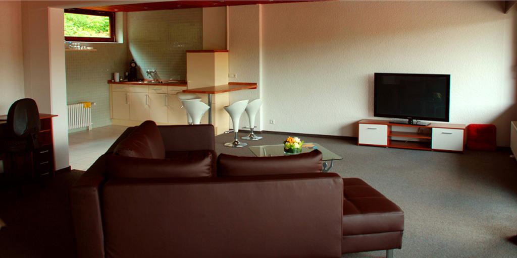 Talheim  Hotel-Restaurant Sonne חדר תמונה