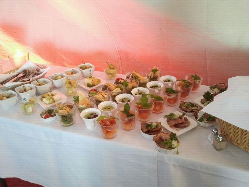 Talheim  Hotel-Restaurant Sonne מראה חיצוני תמונה
